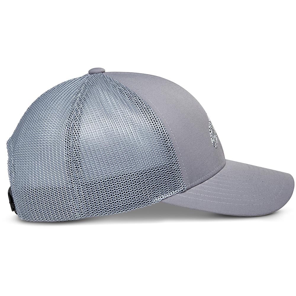 Casquette Terolithic Trucker