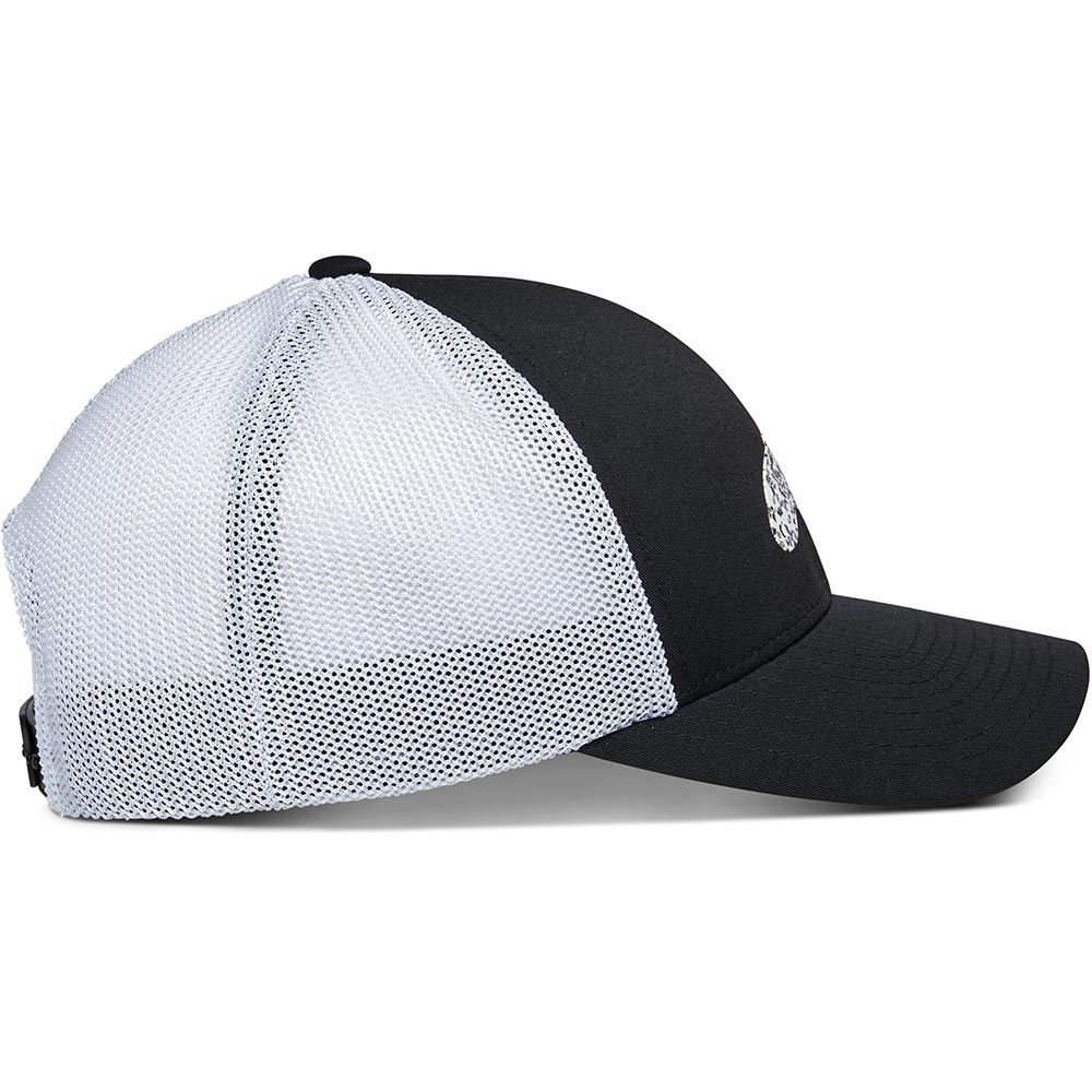 Casquette Terolithic Trucker