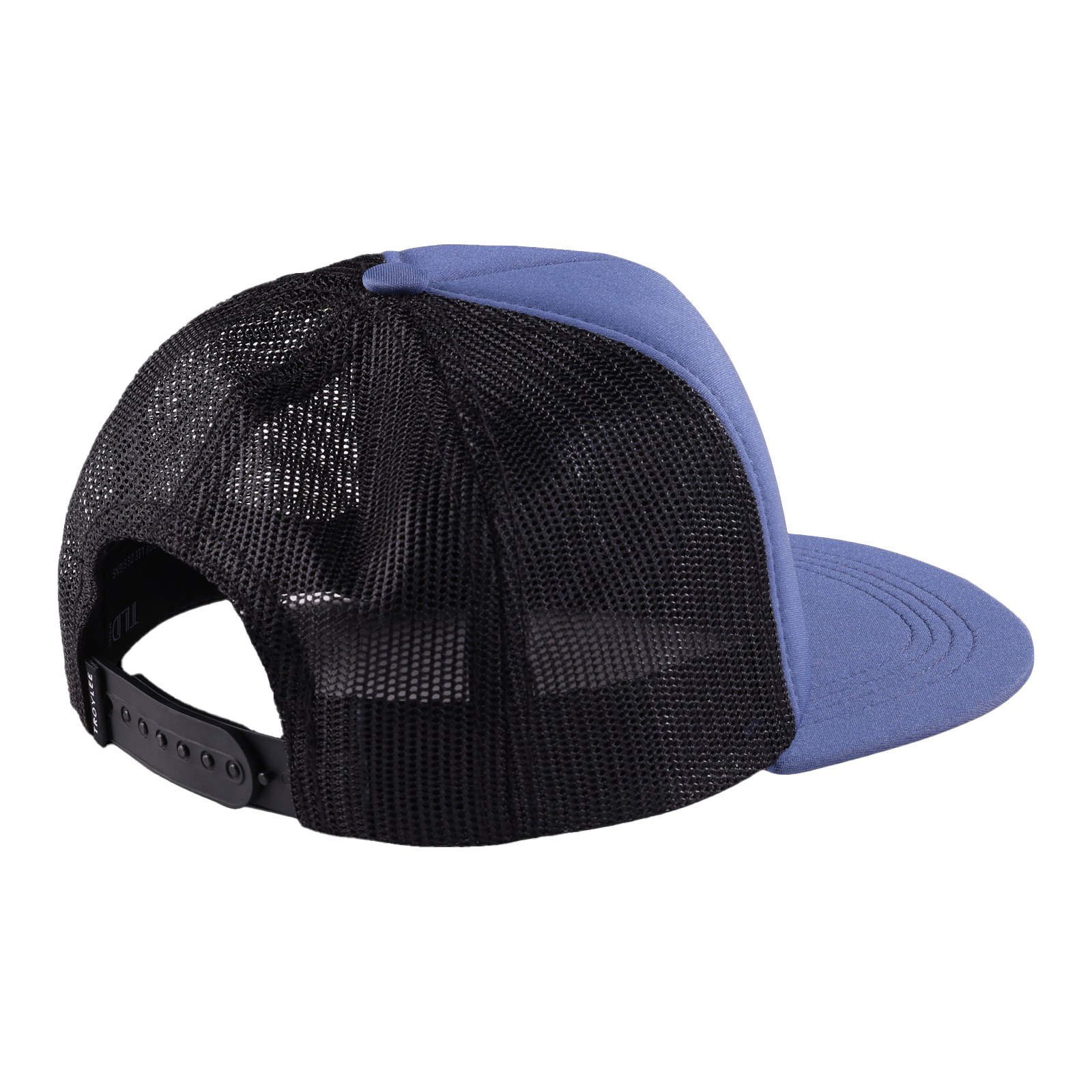 Casquette enfant Global Youth