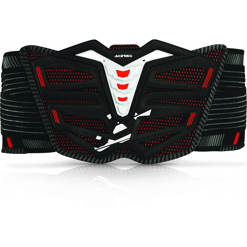 https://www.dafy-moto.com/images/product/full/ceinture-enfant-acerbis-motobrand-2-0-junior-noir-rouge-1.jpg