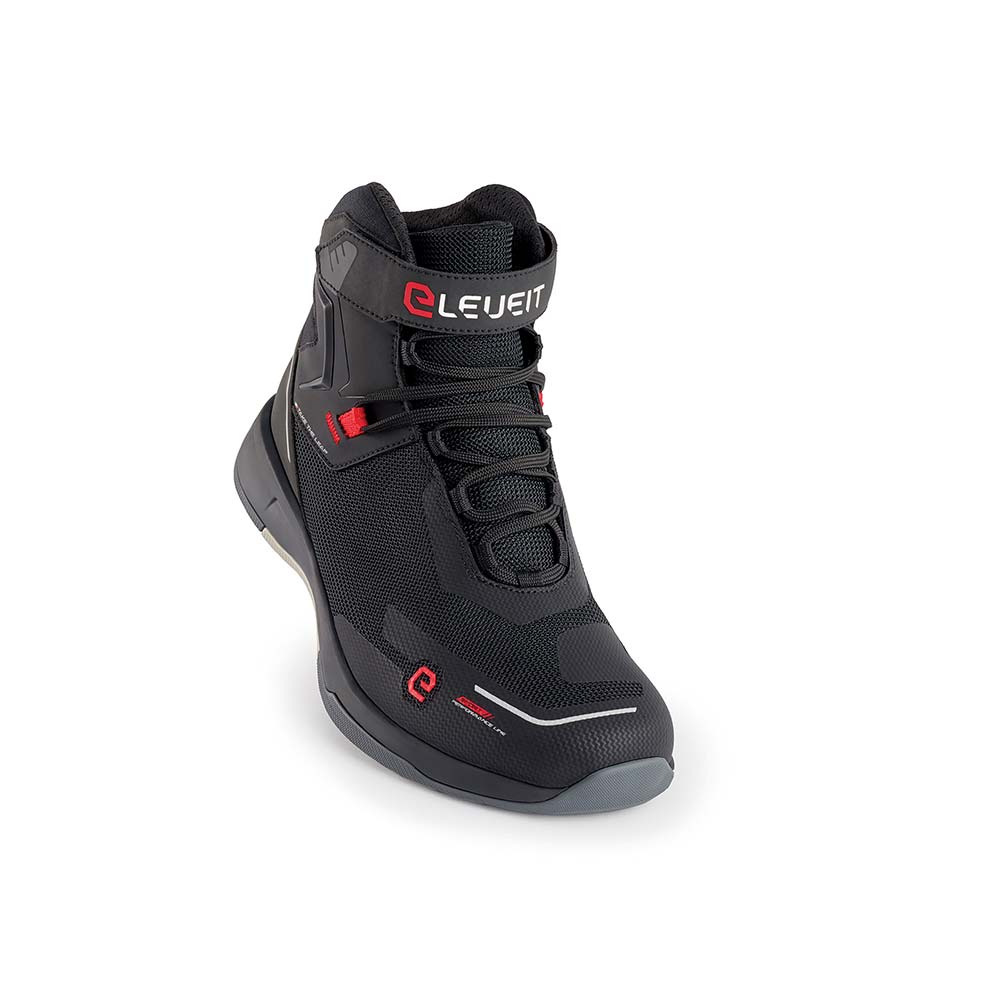 Chaussures Nirvana Airtech