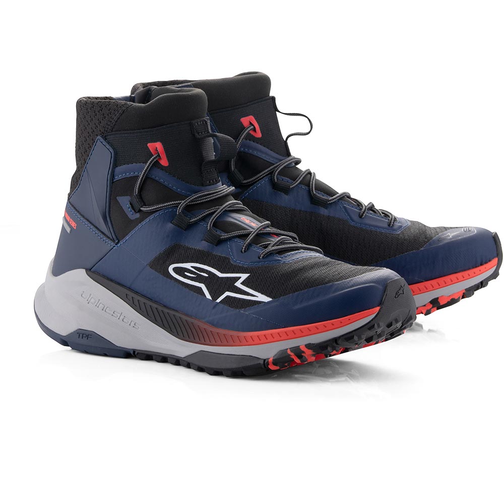 Chaussures Speedforce XR