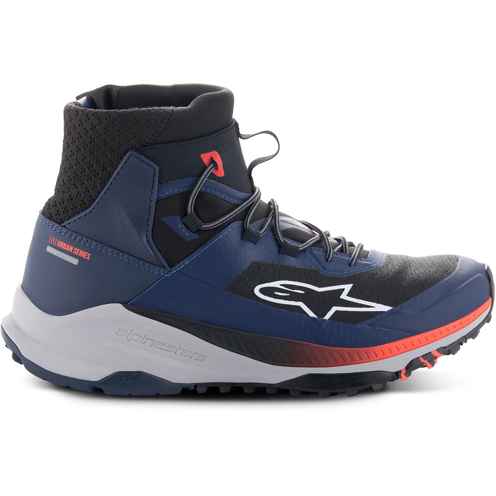 Chaussures Speedforce XR