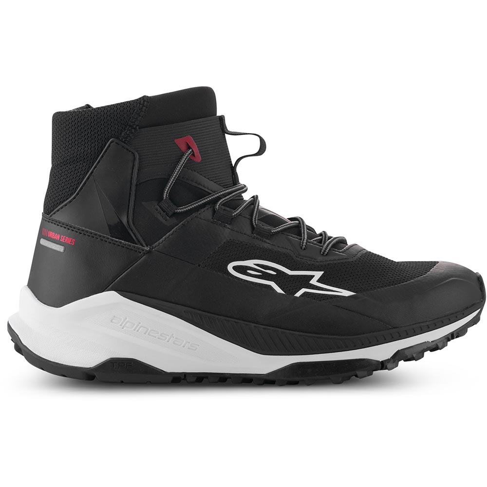 Chaussures Speedforce XR