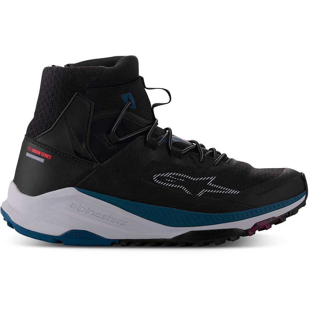 Chaussures Speedforce XR