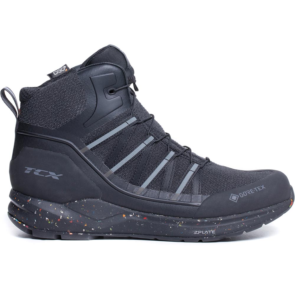 Chaussures Speedtrek Gore-Tex®