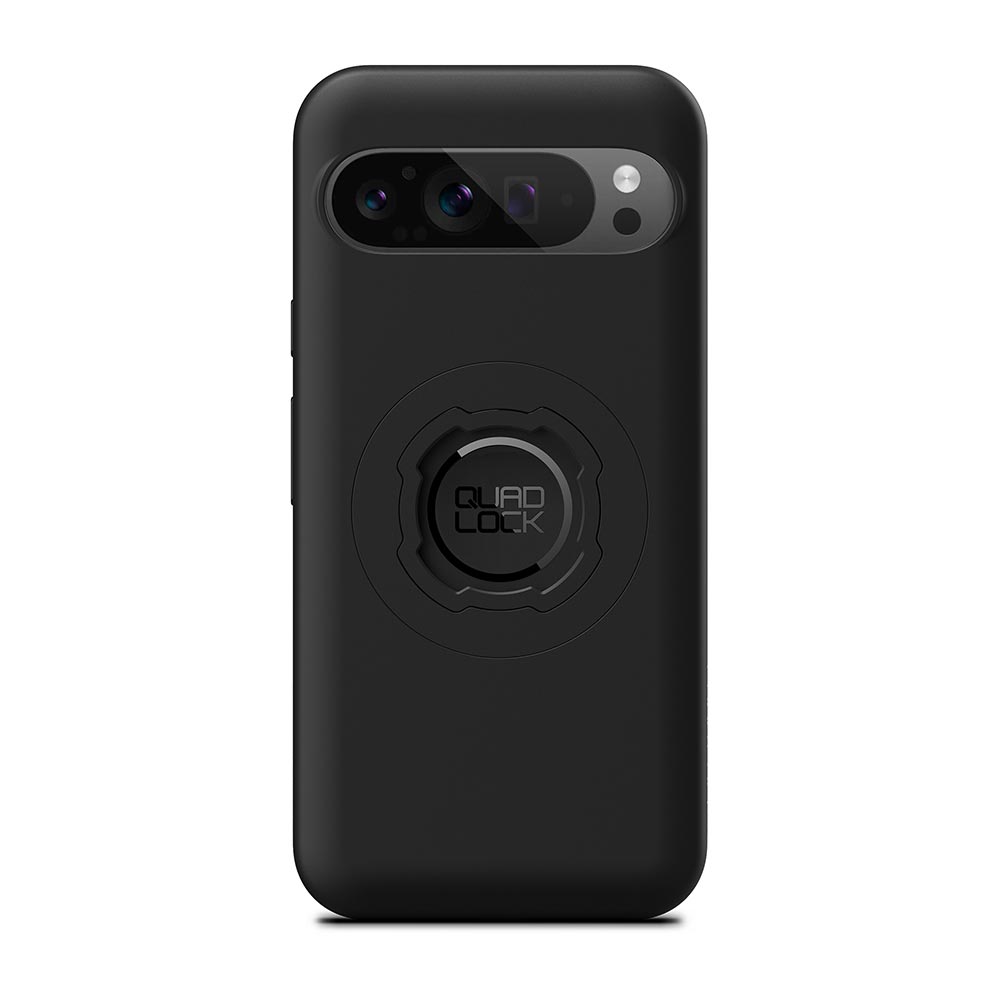 Coque de protection Mag Case - Google Pixel 9 Pro XL