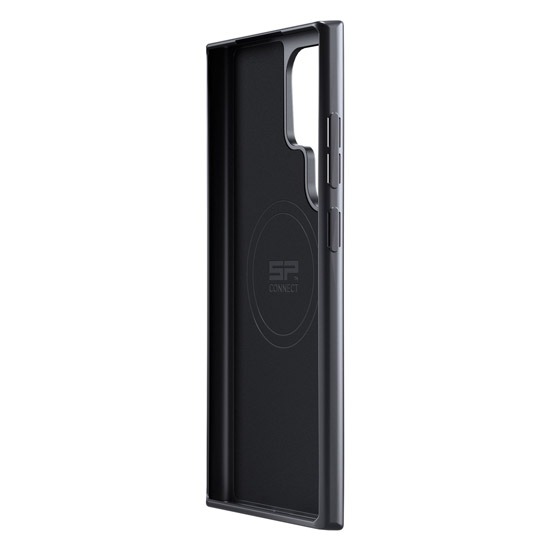 Coque Smartphone Phone Case SPC+ - Samsung Galaxy S24 Ultra