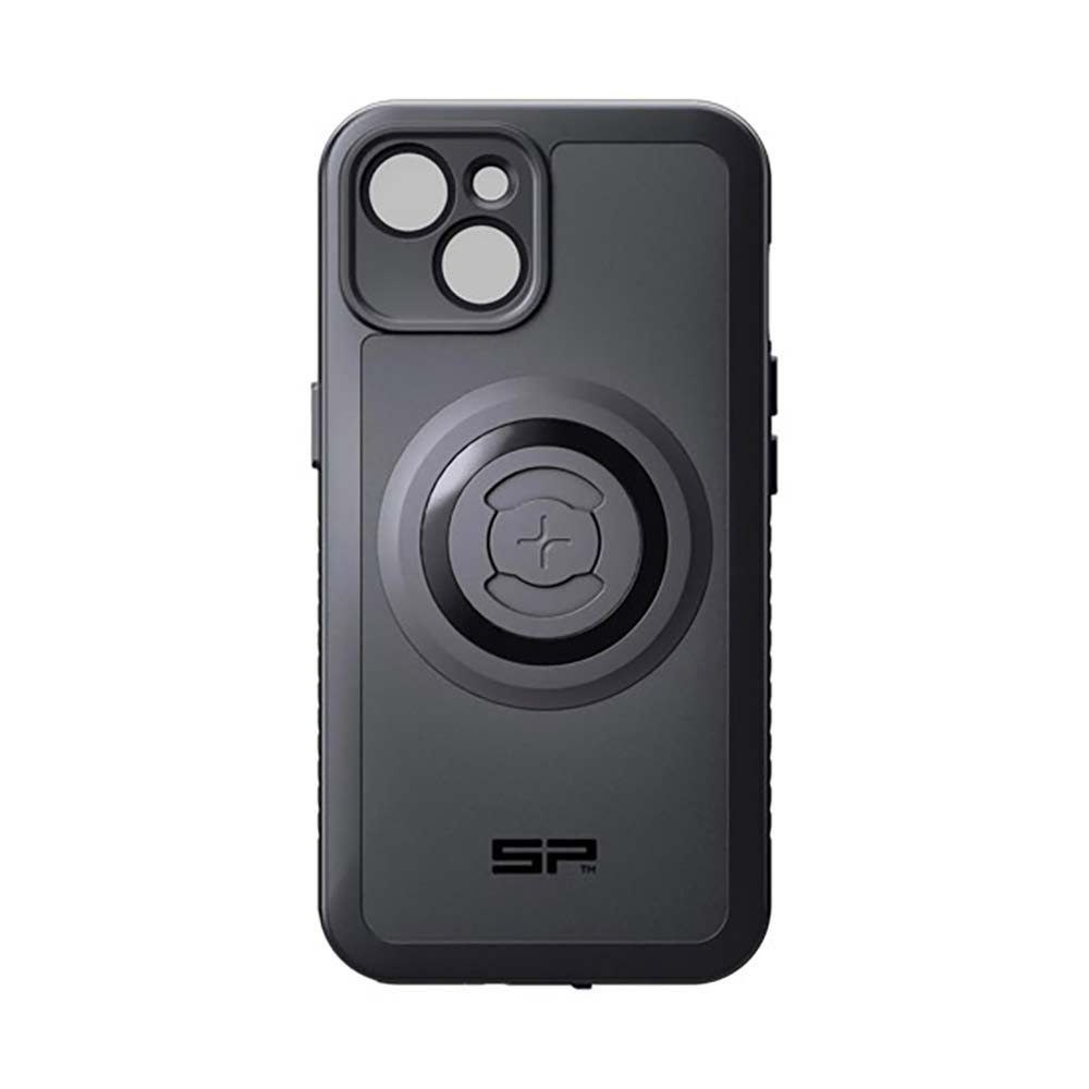 Coque Smartphone Phone Case Xtreme SPC+ - iPhone 13 |iPhone 14