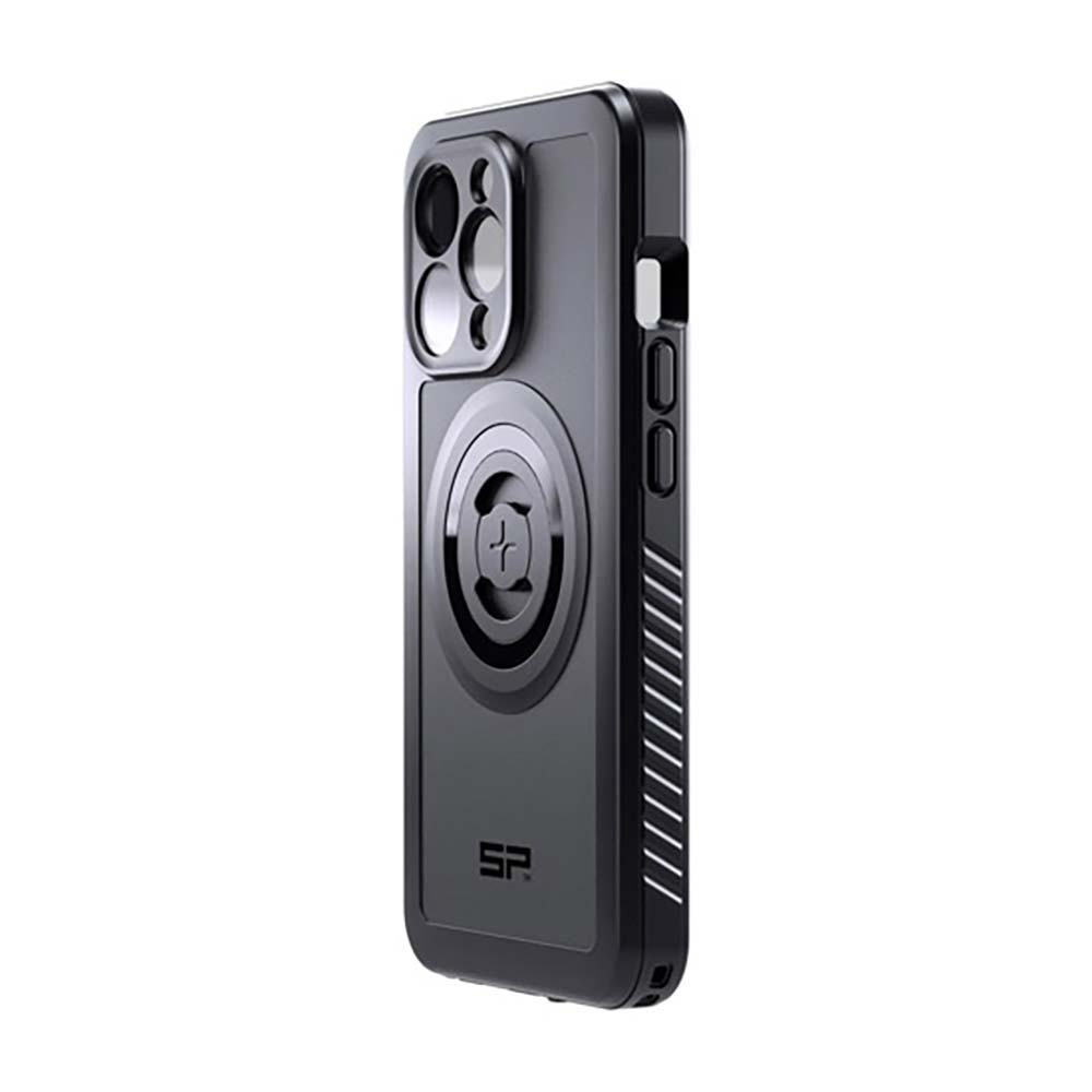 Coque Smartphone Phone Case Xtreme SPC+ - iPhone 13 Pro