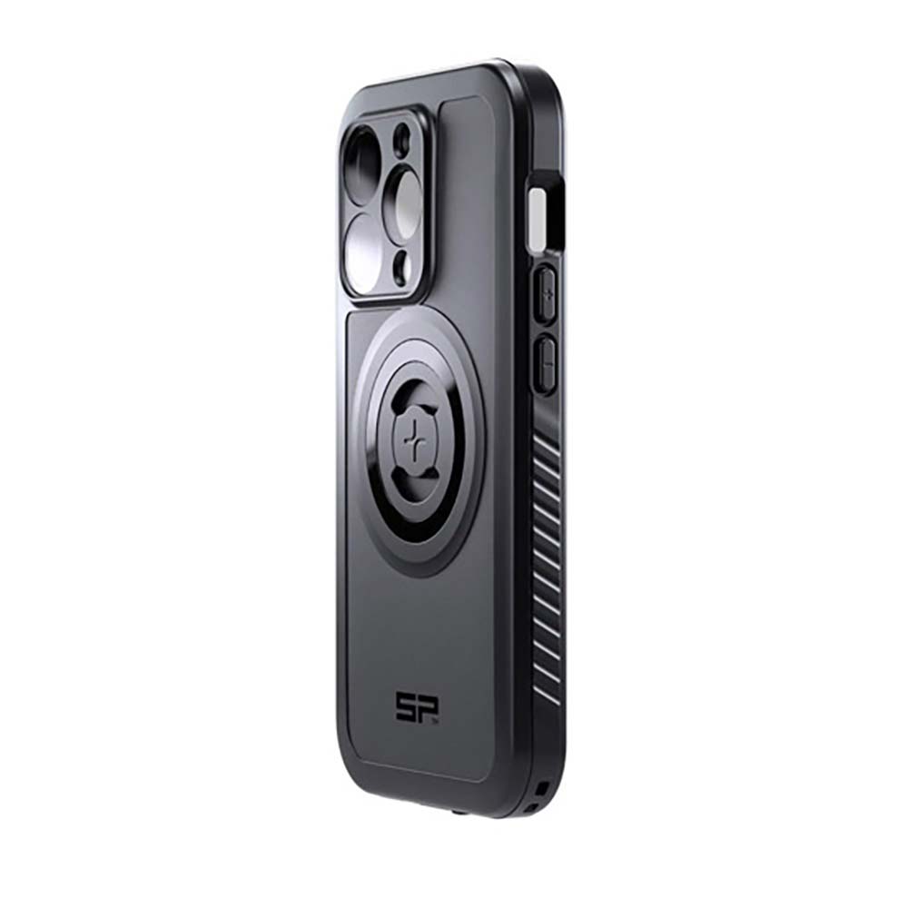 Coque Smartphone Phone Case Xtreme SPC+ - iPhone 14 Pro