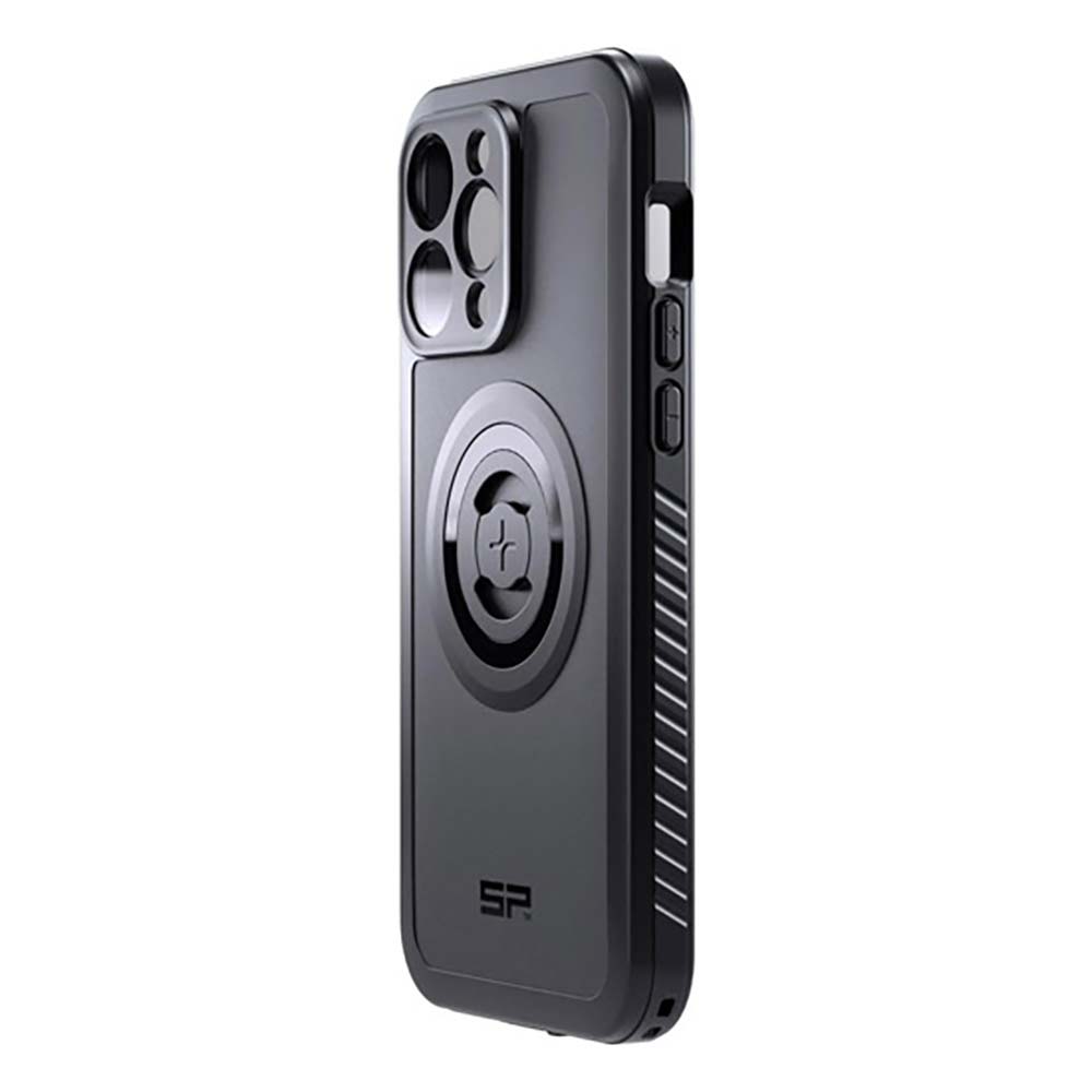 Coque Smartphone Phone Case Xtreme SPC+ - iPhone 14 Pro Max
