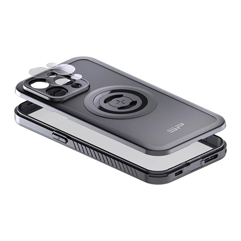 Coque Smartphone Phone Case Xtreme SPC+ - iPhone 14 Pro Max