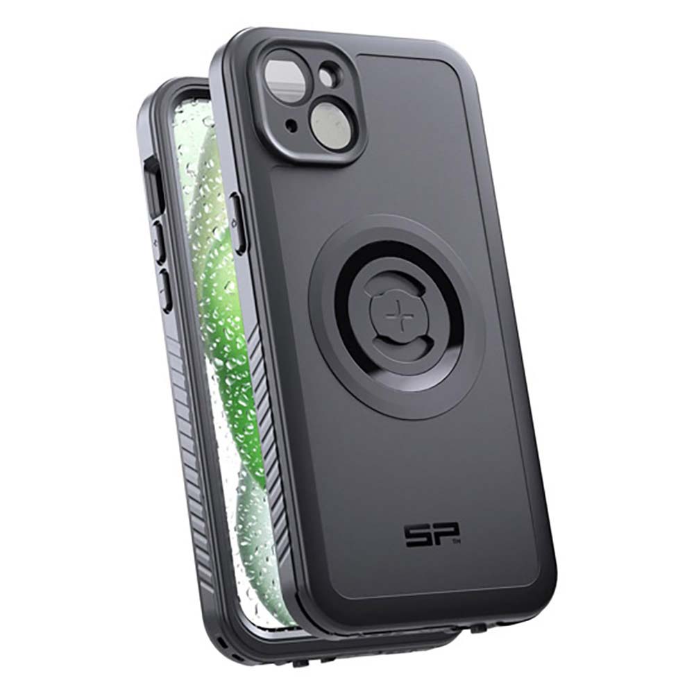 Coque Smartphone Phone Case Xtreme SPC+ - iPhone 15 Plus