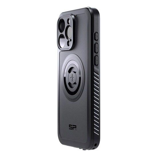 Coque Smartphone Phone Case Xtreme SPC+ - iPhone 15 Pro Max