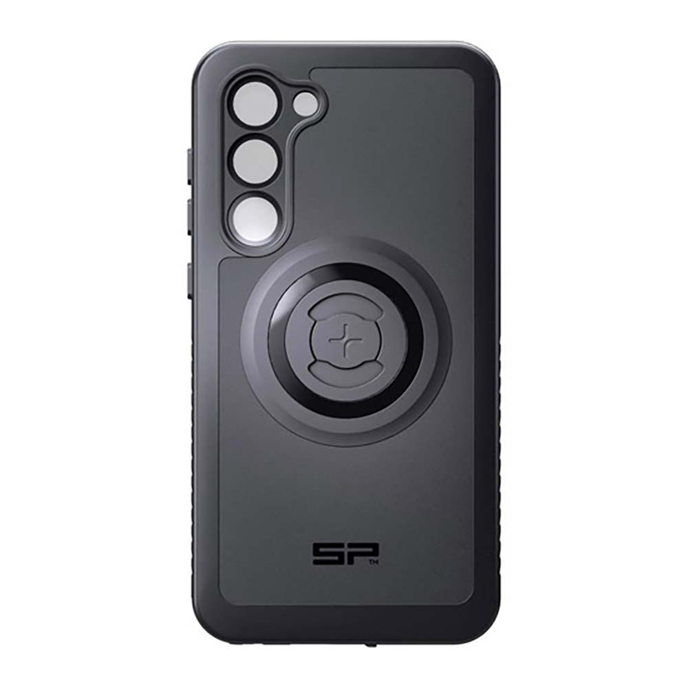 Coque Smartphone Phone Case Xtreme SPC+ - Samsung Galaxy S23