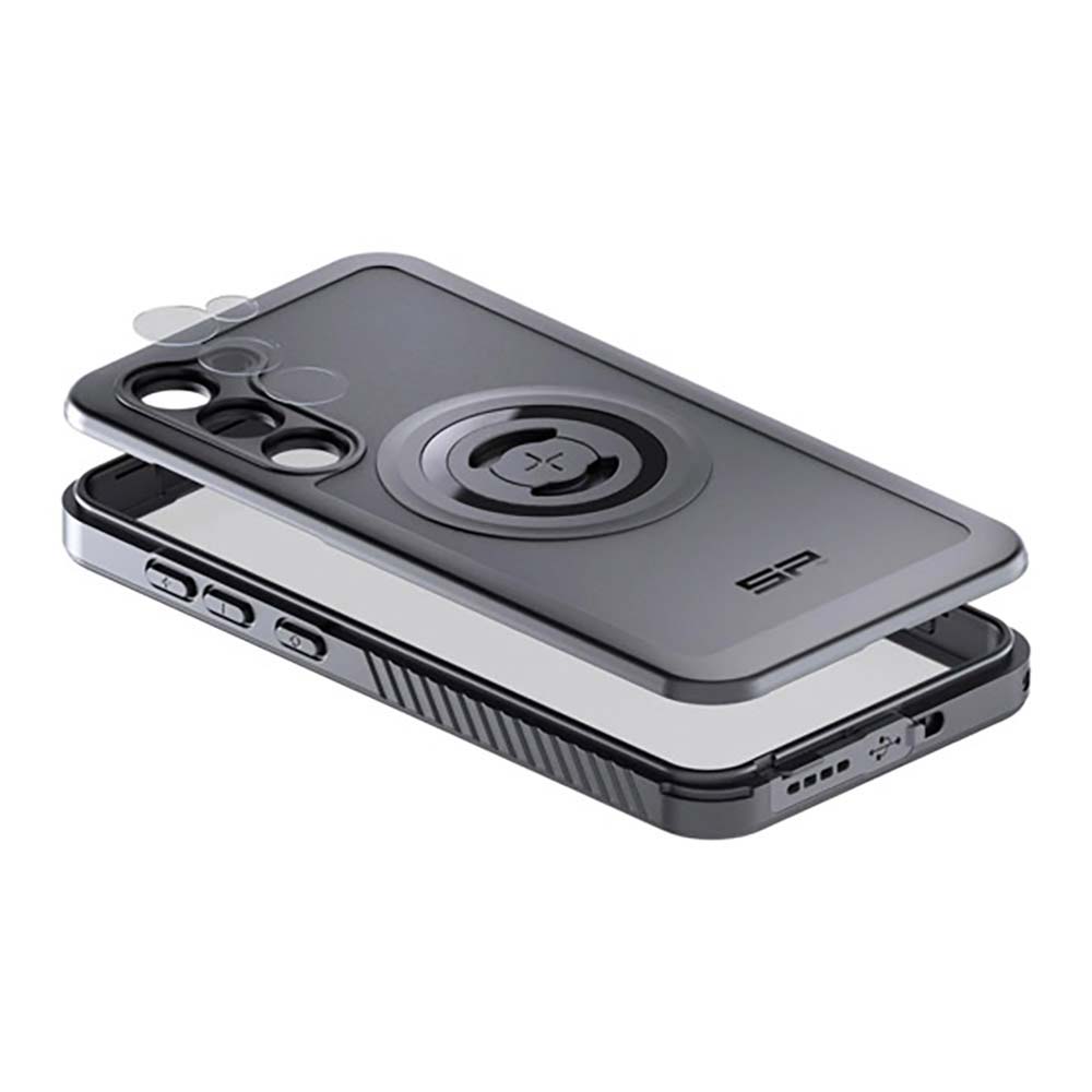 Coque Smartphone Phone Case Xtreme SPC+ - Samsung Galaxy S23+