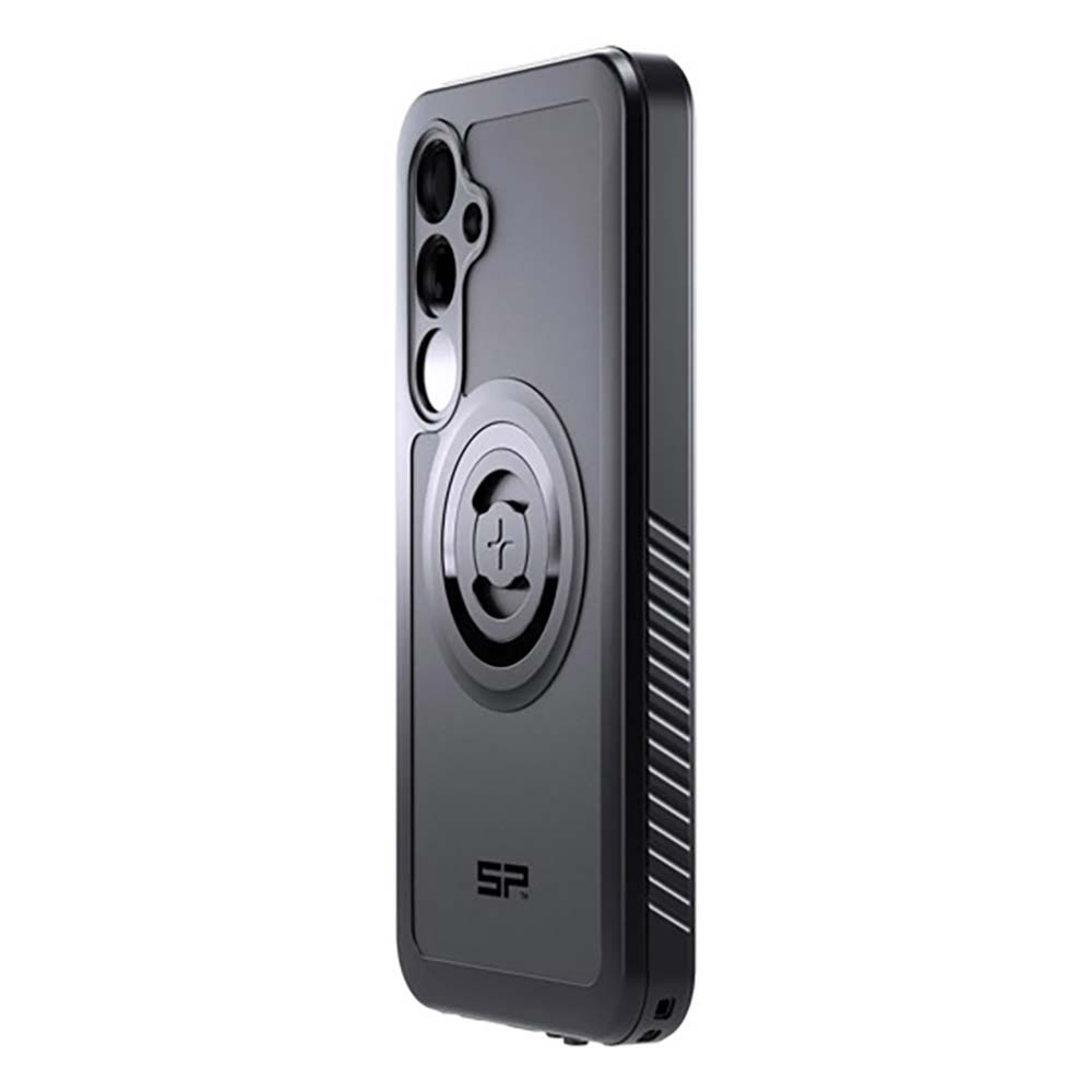 Coque Smartphone Phone Case Xtreme SPC+ - Samsung Galaxy S24+