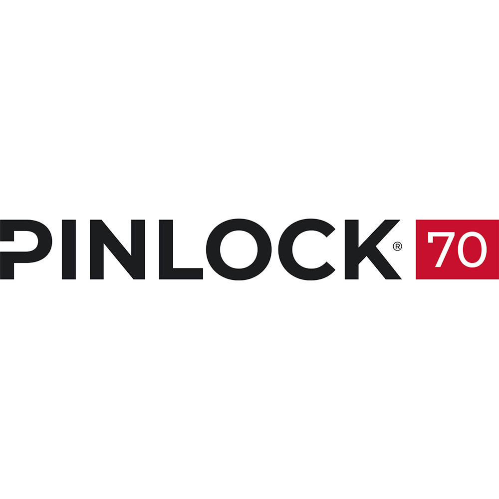 Film Pinlock® 70 Commander - DKS233