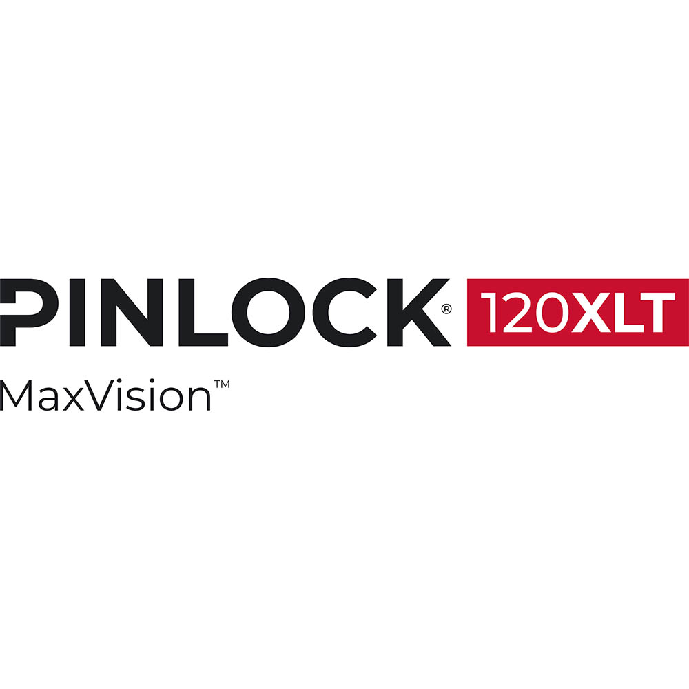 Film pinlock DKS213|52-514-50-XLT