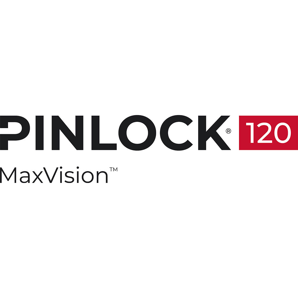 Film DKS246 Max Pinlock® 120 | K6