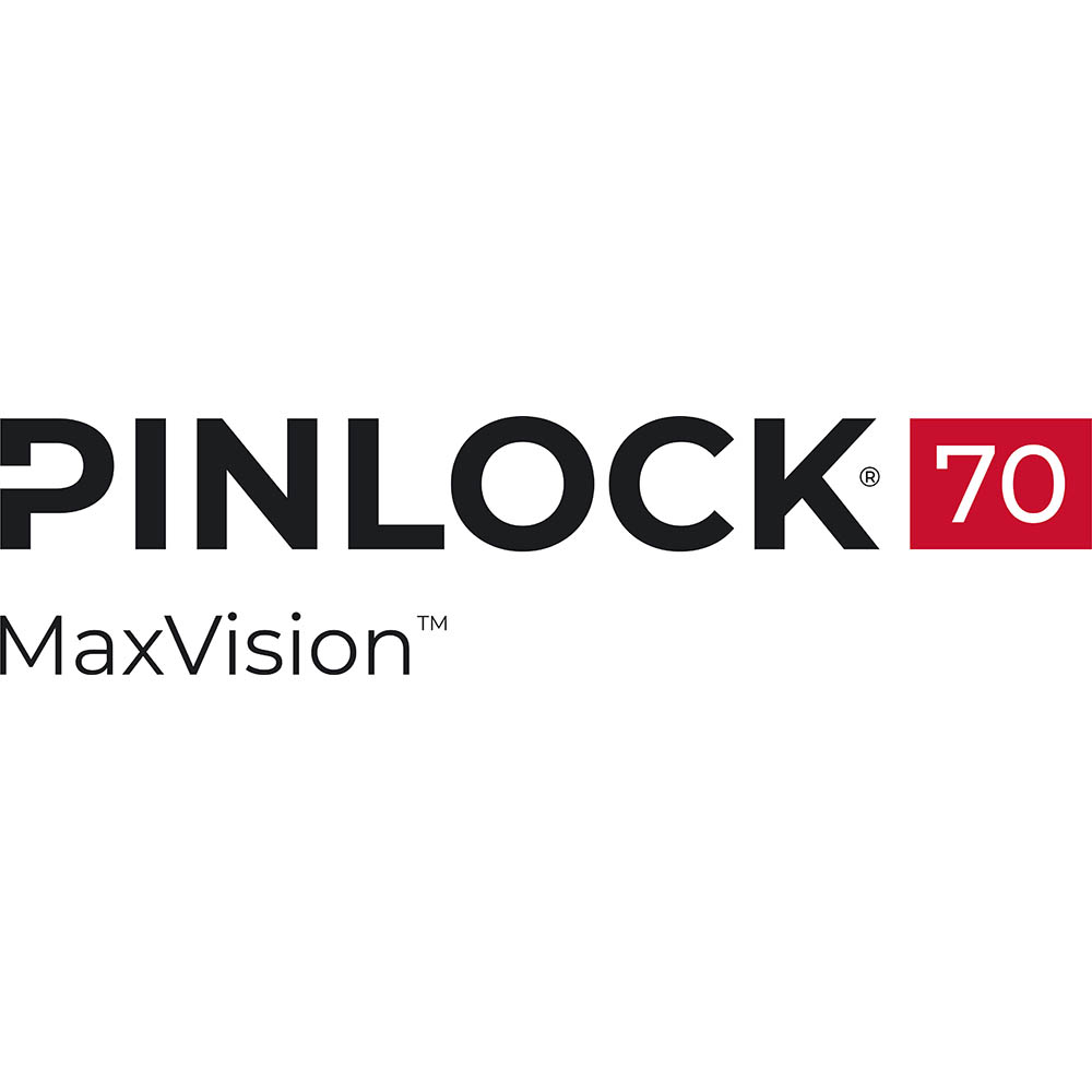 Film pinlock DKS247|X.Vilitur