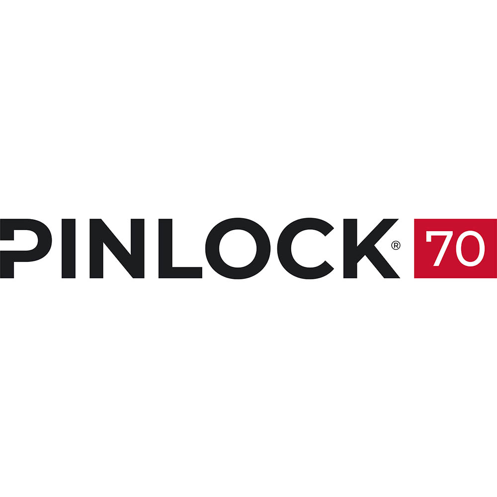 Film pinlock® - N90-3