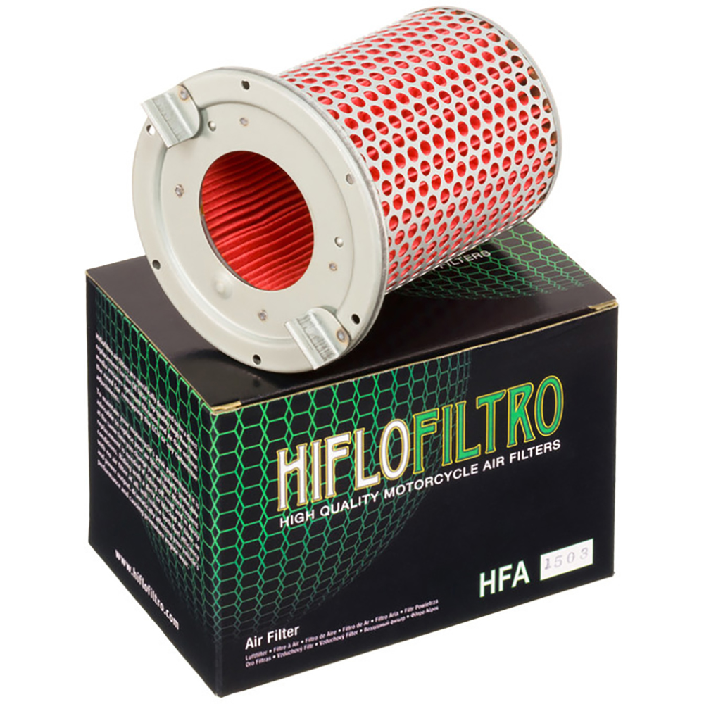 Filtre à air HFA1503
