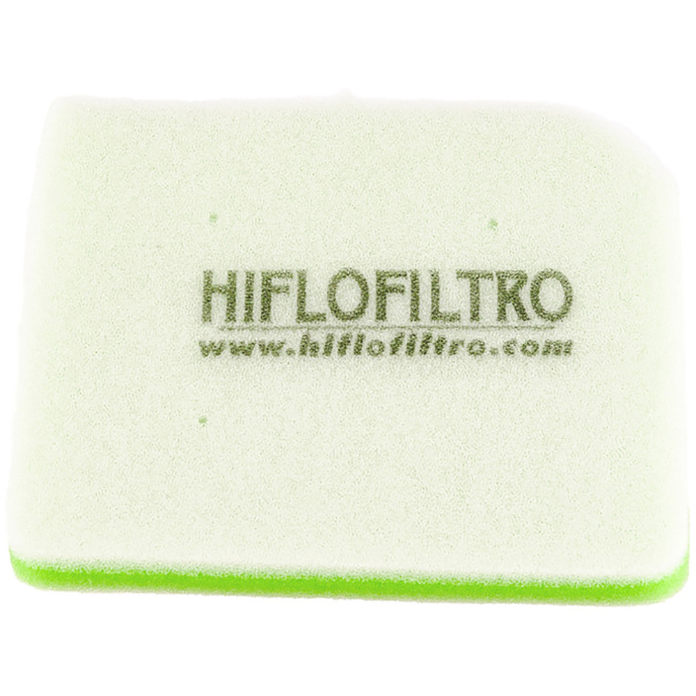Filtre à air HFA6104DS