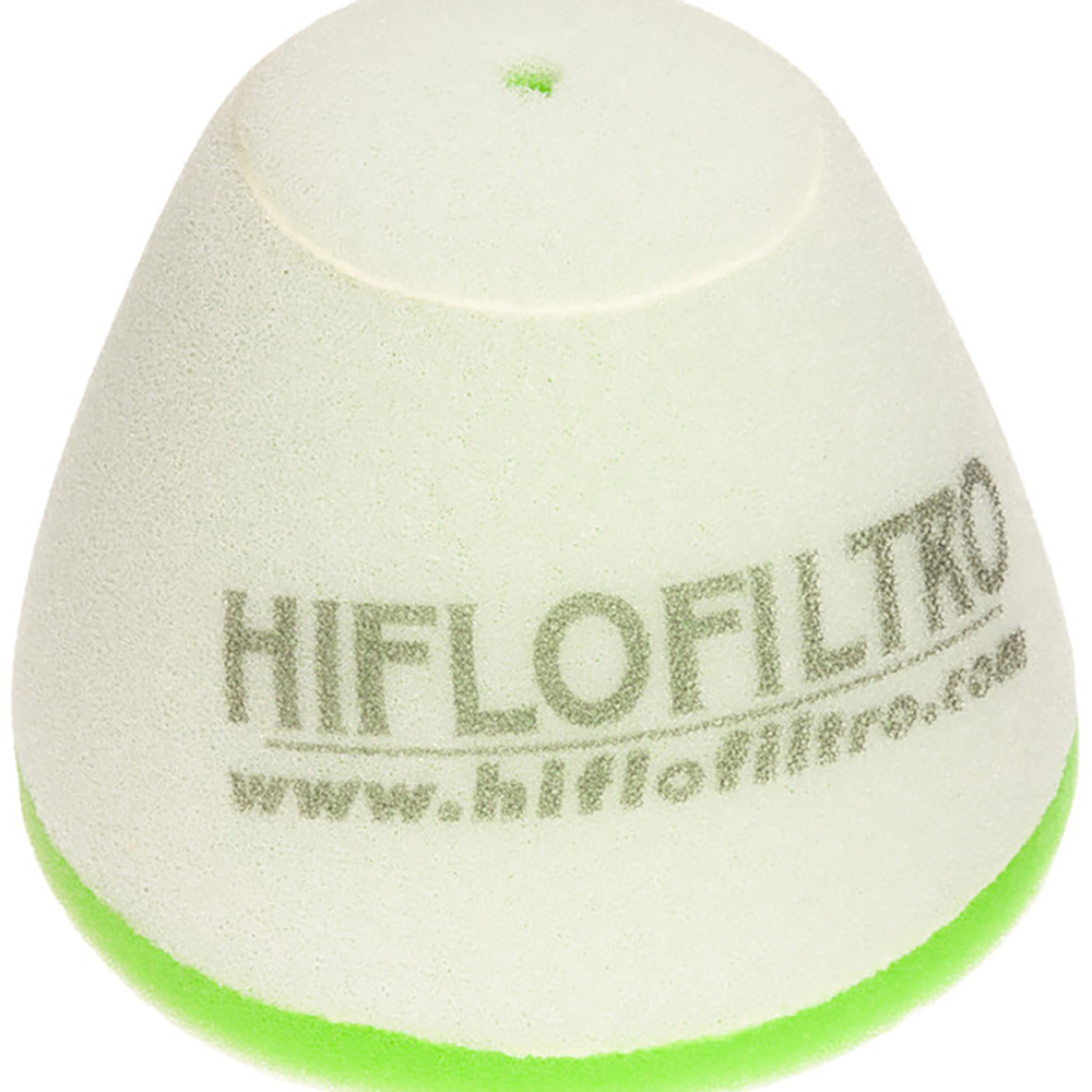 Filtre à air HFF4017