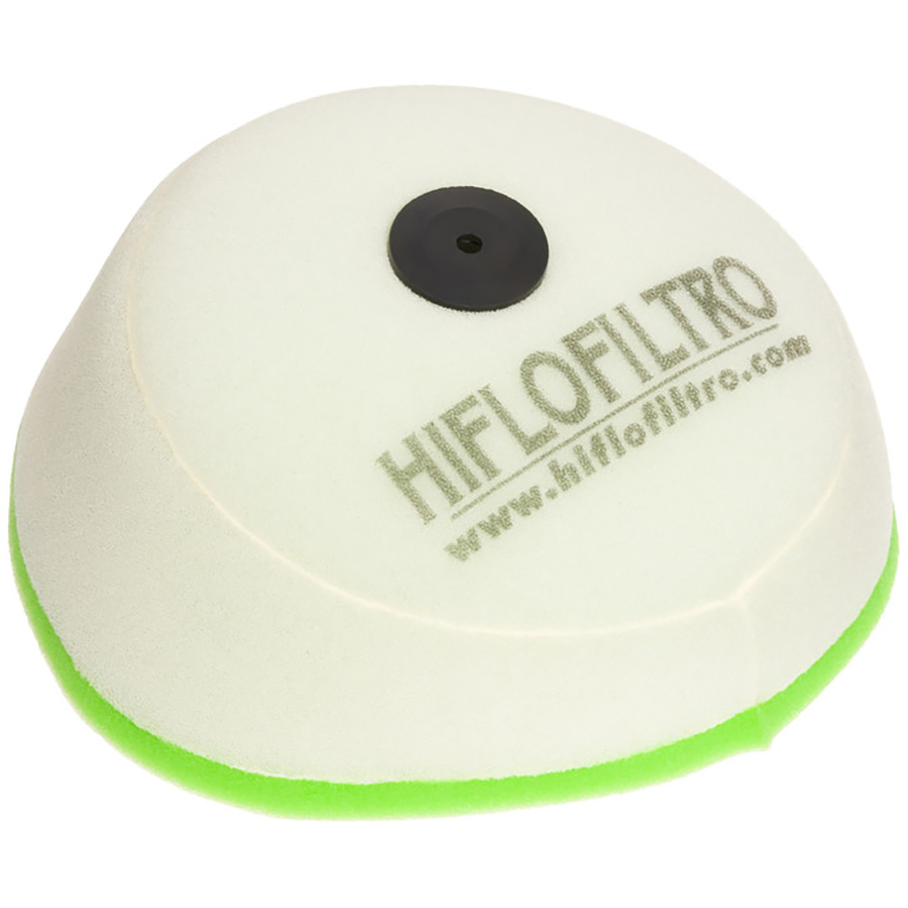 Filtre à air HFF5013