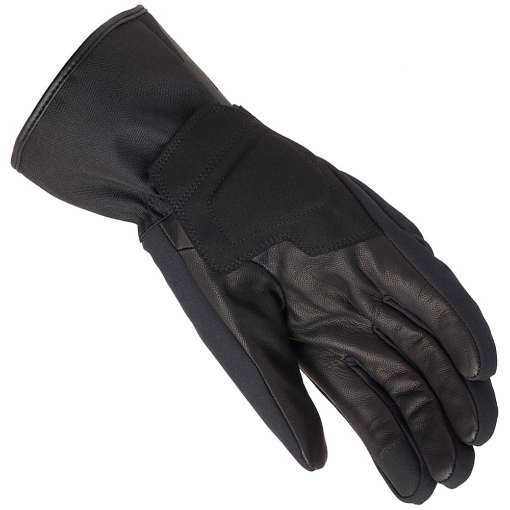 Gants Nordic Waterproof