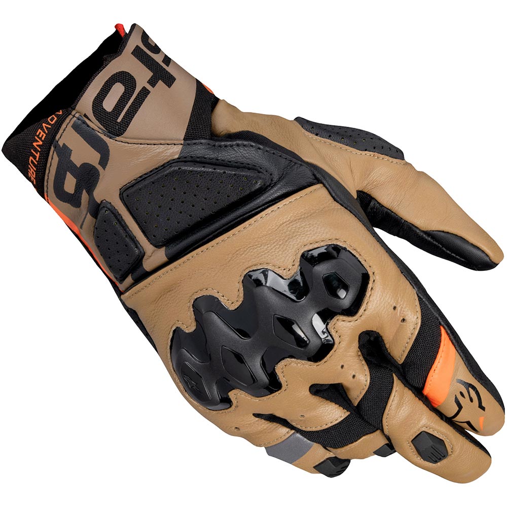 Gants Belize V3 Drystar®