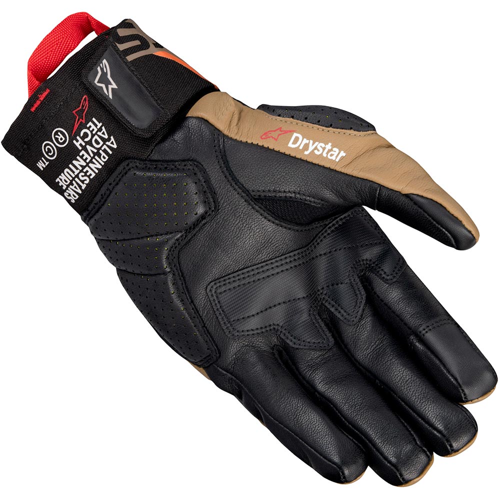 Gants Belize V3 Drystar®