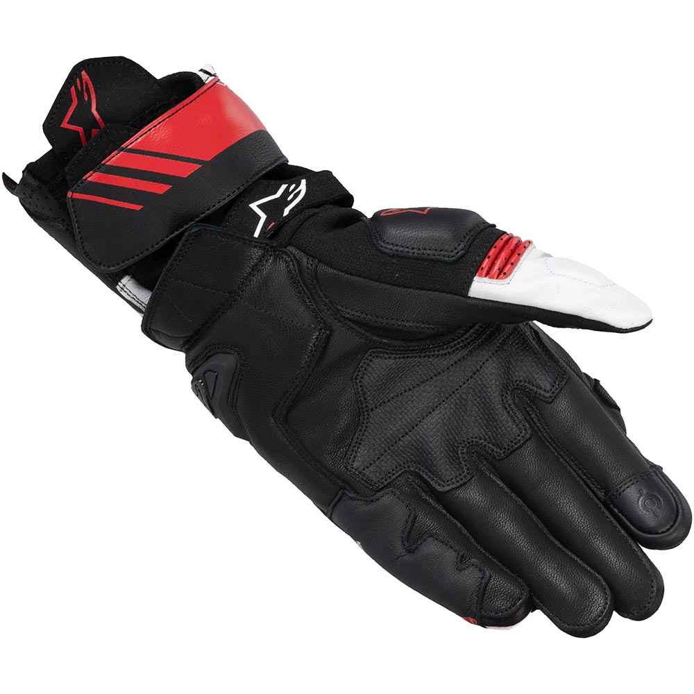 Gants GP Plus R V3