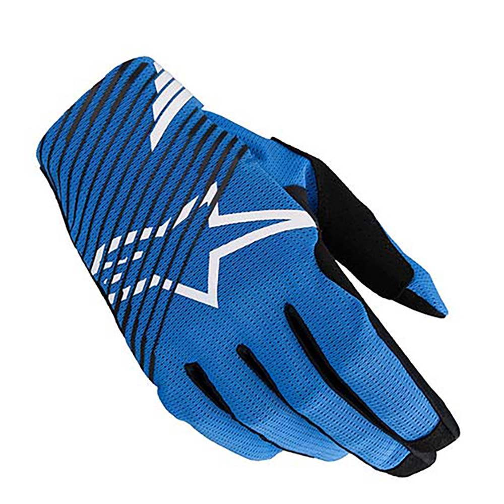 Gants Radar Pro