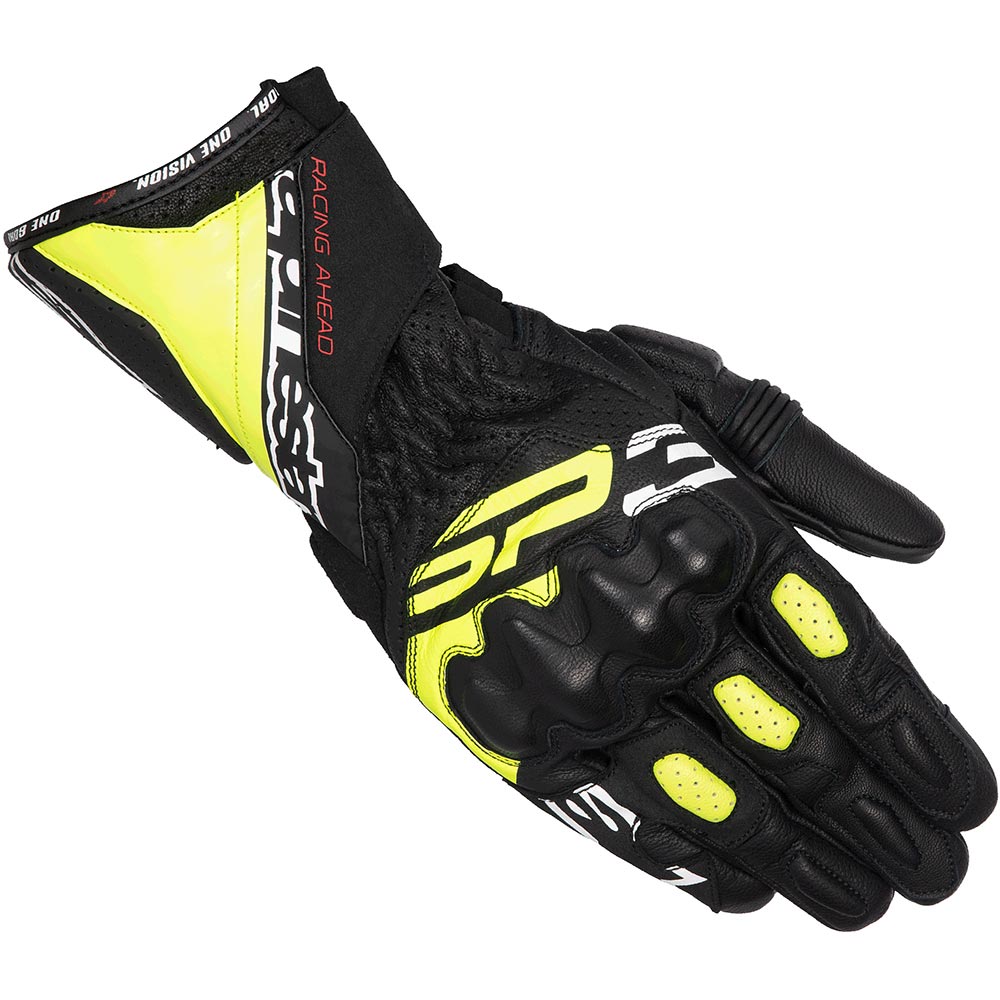 Gants SP-3