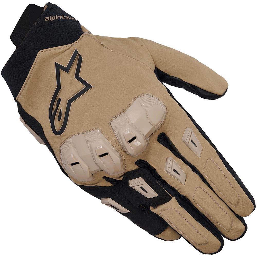 Gants SP X 3