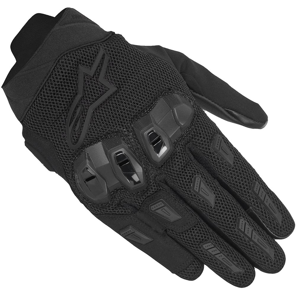 Gants SP X 5 Air