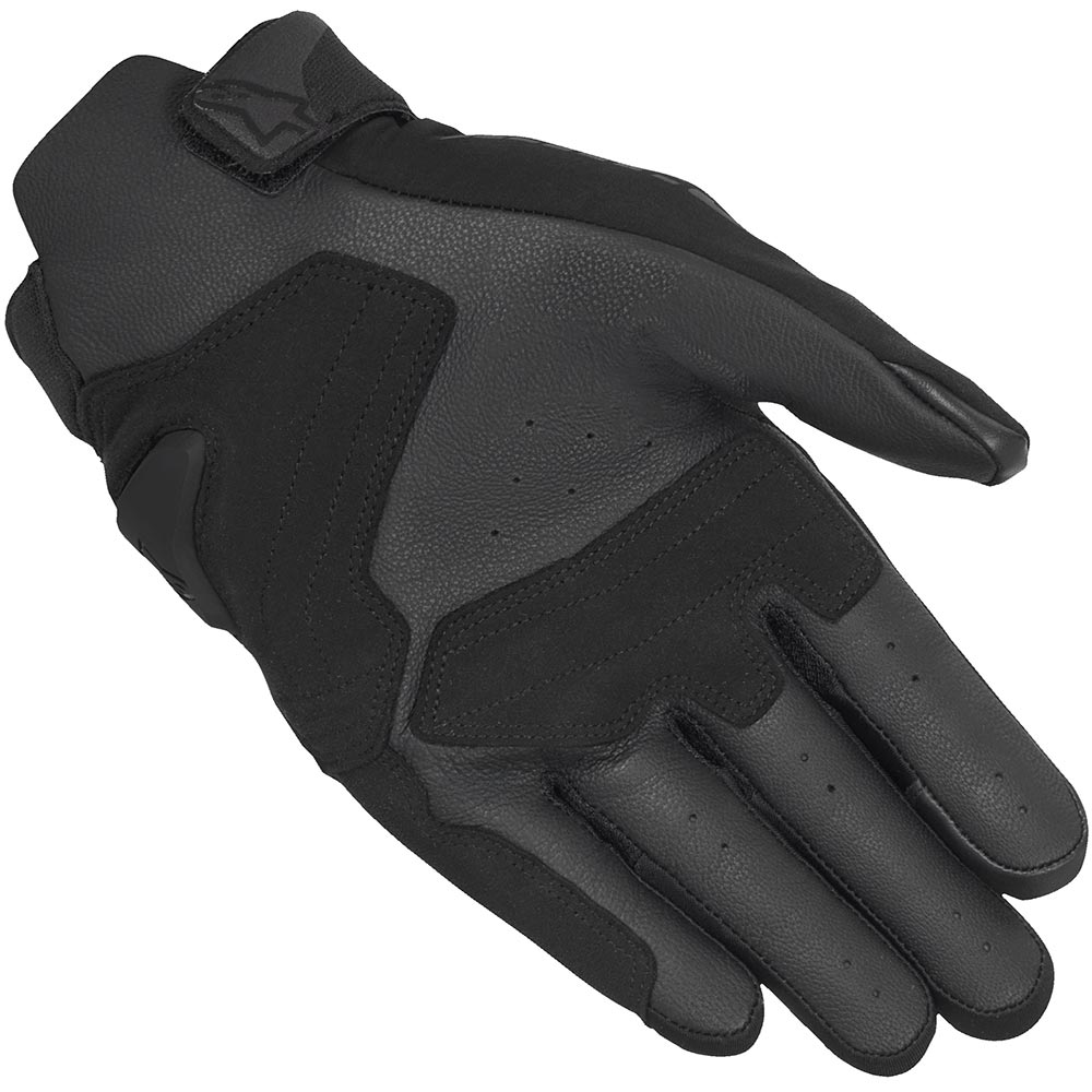 Gants SP X 5 Air