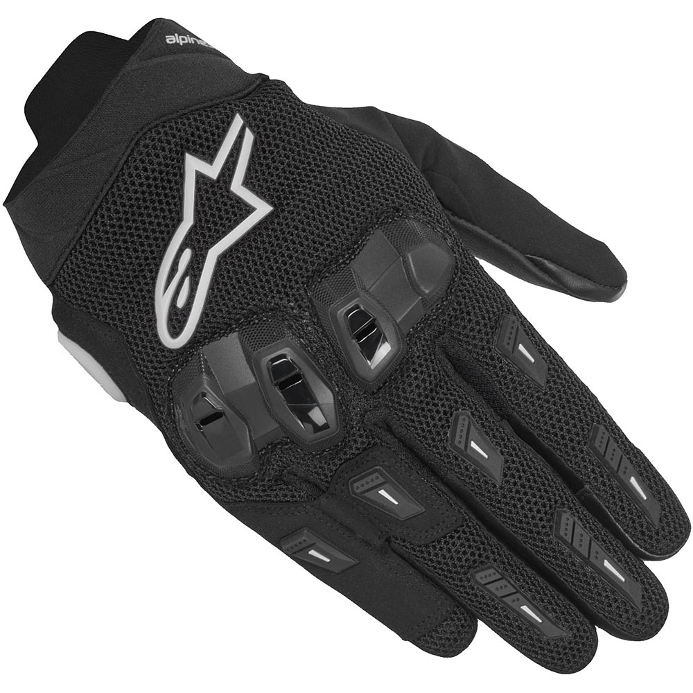 Gants SP X 5 Air