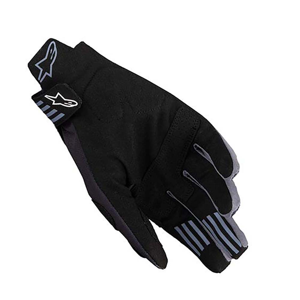 Gants Techstar