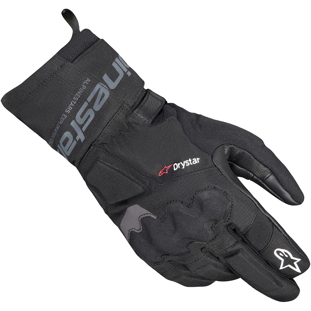 Gants WT-3 Drystar®