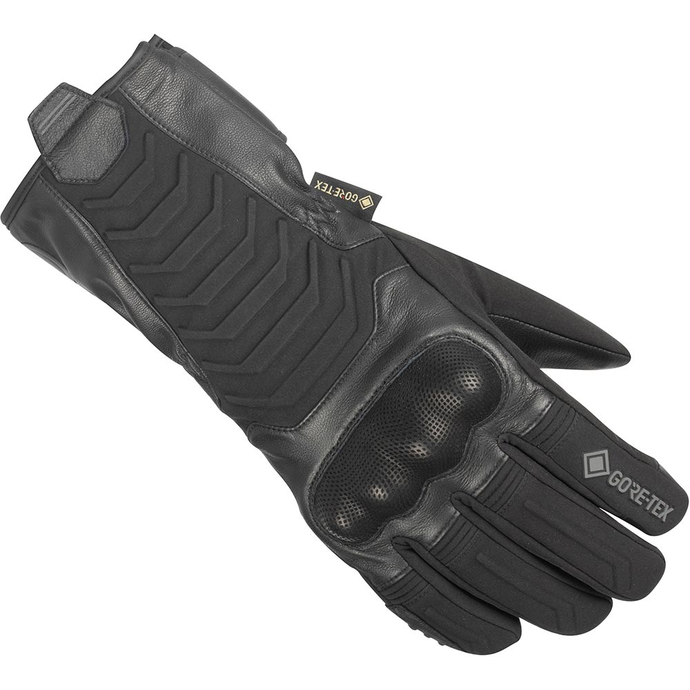 Gants Lakefield Gore-Tex®