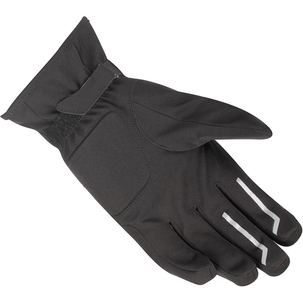 Gants Tivano