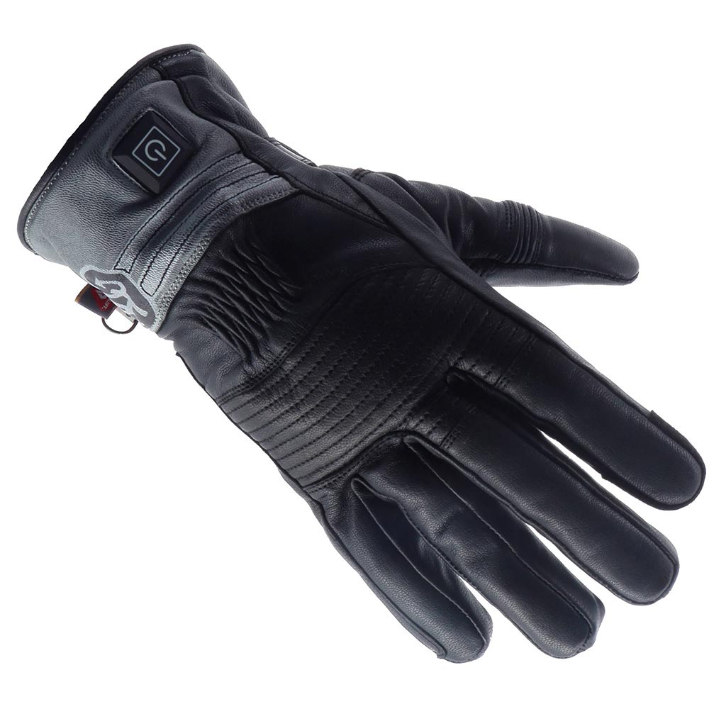 Gants chauffants Fender Heating