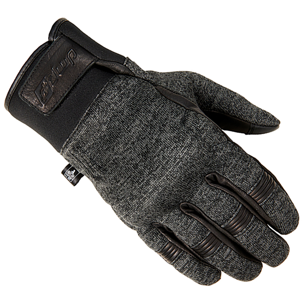 Gants Bristol Waterproof