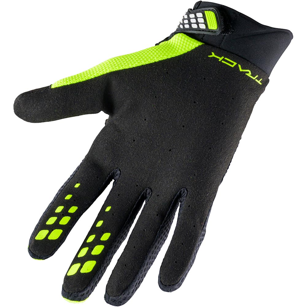 Gants enfant Track Kid