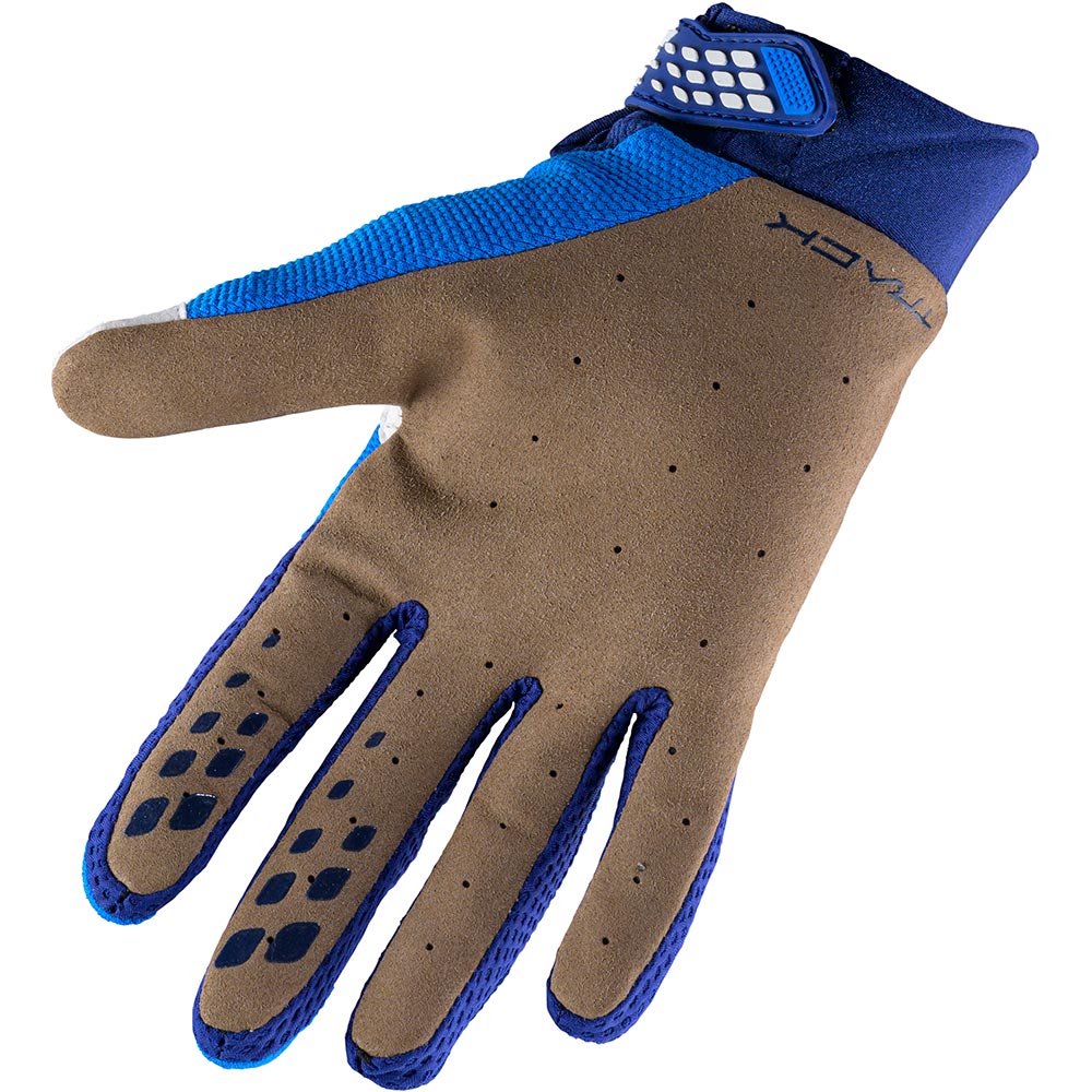 Gants enfant Track Kid