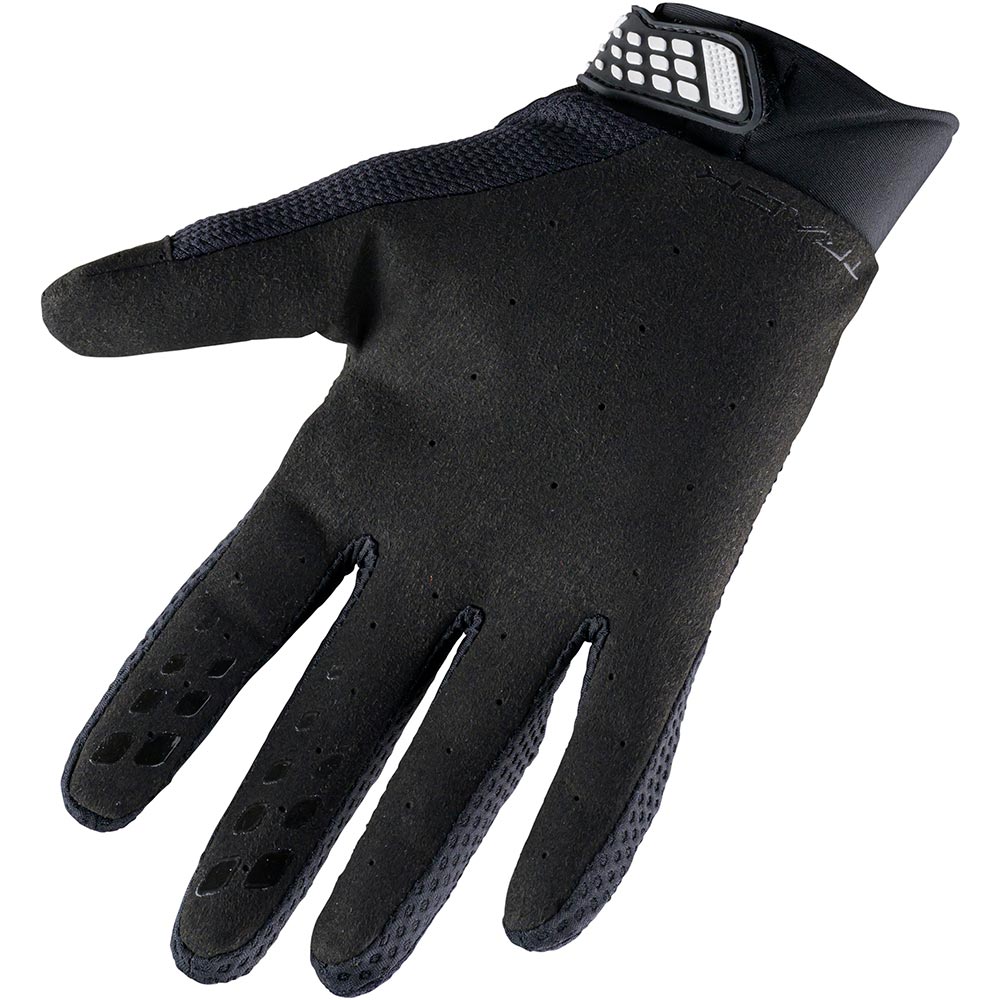 Gants enfant Track Kid